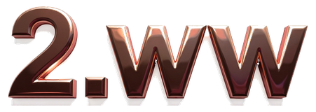 2www logo