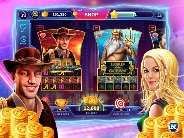 2www Bingo casual
