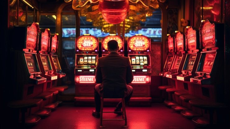 2www Diversión de Bingo en 2www, con partidas en vivo y jugadas rápidas