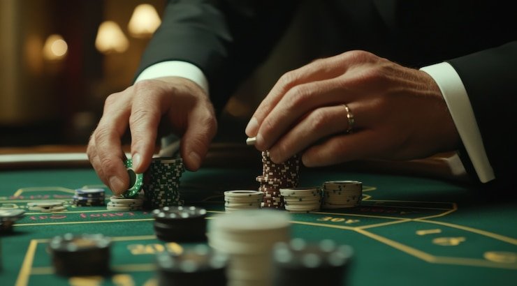 2www Apuestas Deportivas